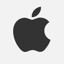 Apple Simulator logo