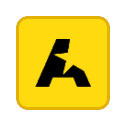 AppMagic logo