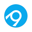 AppVeyor logo
