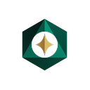 Arcane Circle logo