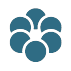 Archipelago logo