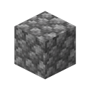 Argon logo