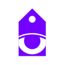 Argus.Deals logo