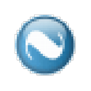 Argus Monitor logo