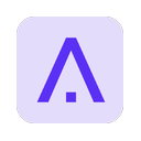 Aristeem Play logo