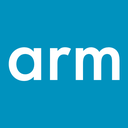 Arm Fast Models logo