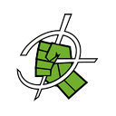 Arma 3 Tools logo