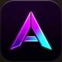 Ascended logo
