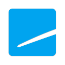 Ashampoo Driver Updater logo