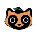 Asobi logo