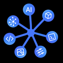 Asset Composer logo