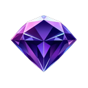 Asset Forge logo