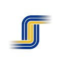 Assist IT Insurgency Sandstorm Hosting logo