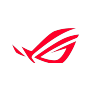 ASUS Armoury Crate logo