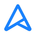 ASUS GPU Tweak III logo