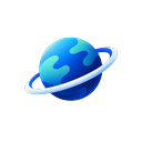 Atlas Studio logo