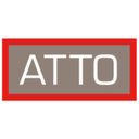 ATTO Disk Benchmark logo