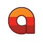 Attract-Mode logo