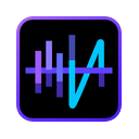 AudioDirector logo