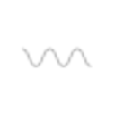 AudioMass logo