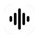 AudioPad logo