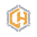 AurorAI logo