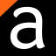Auslogics Driver Updater logo