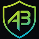 AutoBuild logo