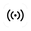 Autostreamer logo