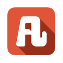 AvaKit logo