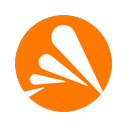 Avast Driver Updater logo