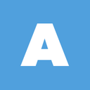 Avatar SDK Avatar API logo