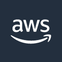 AWS CodeBuild logo