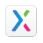 Axure RP logo