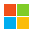 Azure Pipelines Test Analytics logo