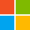 Azure Test Plans logo
