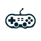 Backlog.rip logo