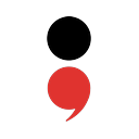 BACKND logo