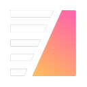 Backtrace logo