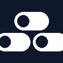BAKLOG logo