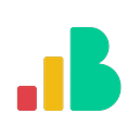 Balancy logo