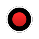 Bandicam logo