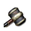 BanManager logo