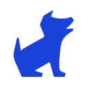 Bark logo