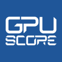 Basemark GPU logo