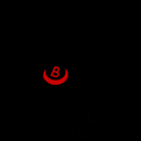 Batocera logo