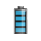 BatteryBot Pro logo