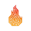 BatteryMon logo