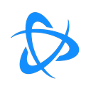 Battle.net logo