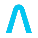 Beamable logo